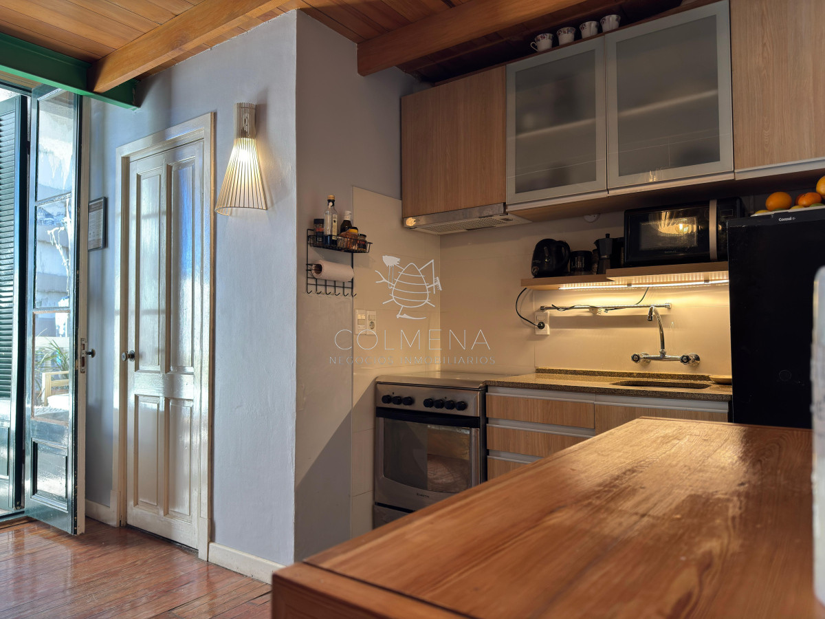 Península - GoPunta - Portal Inmobiliario de Punta del Este - Maldonado