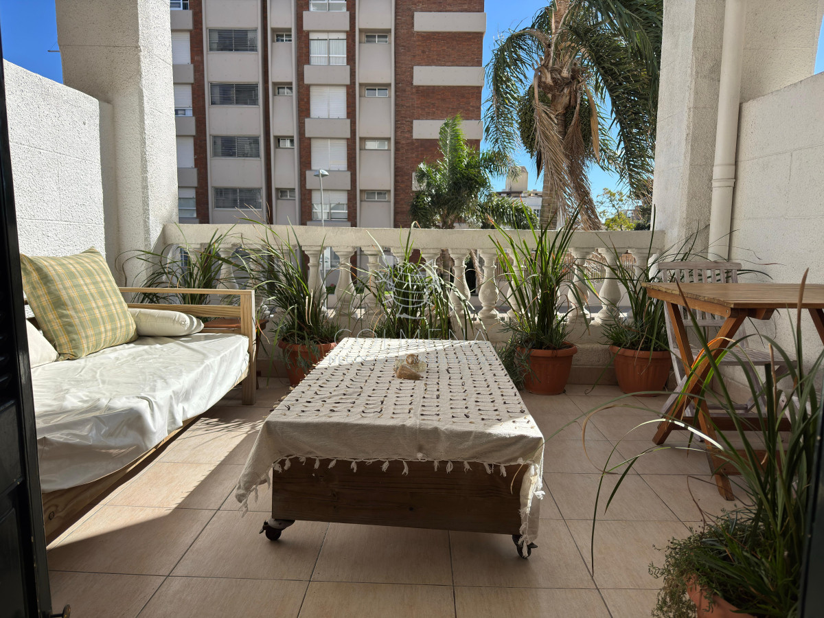 Península - GoPunta - Portal Inmobiliario de Punta del Este - Maldonado