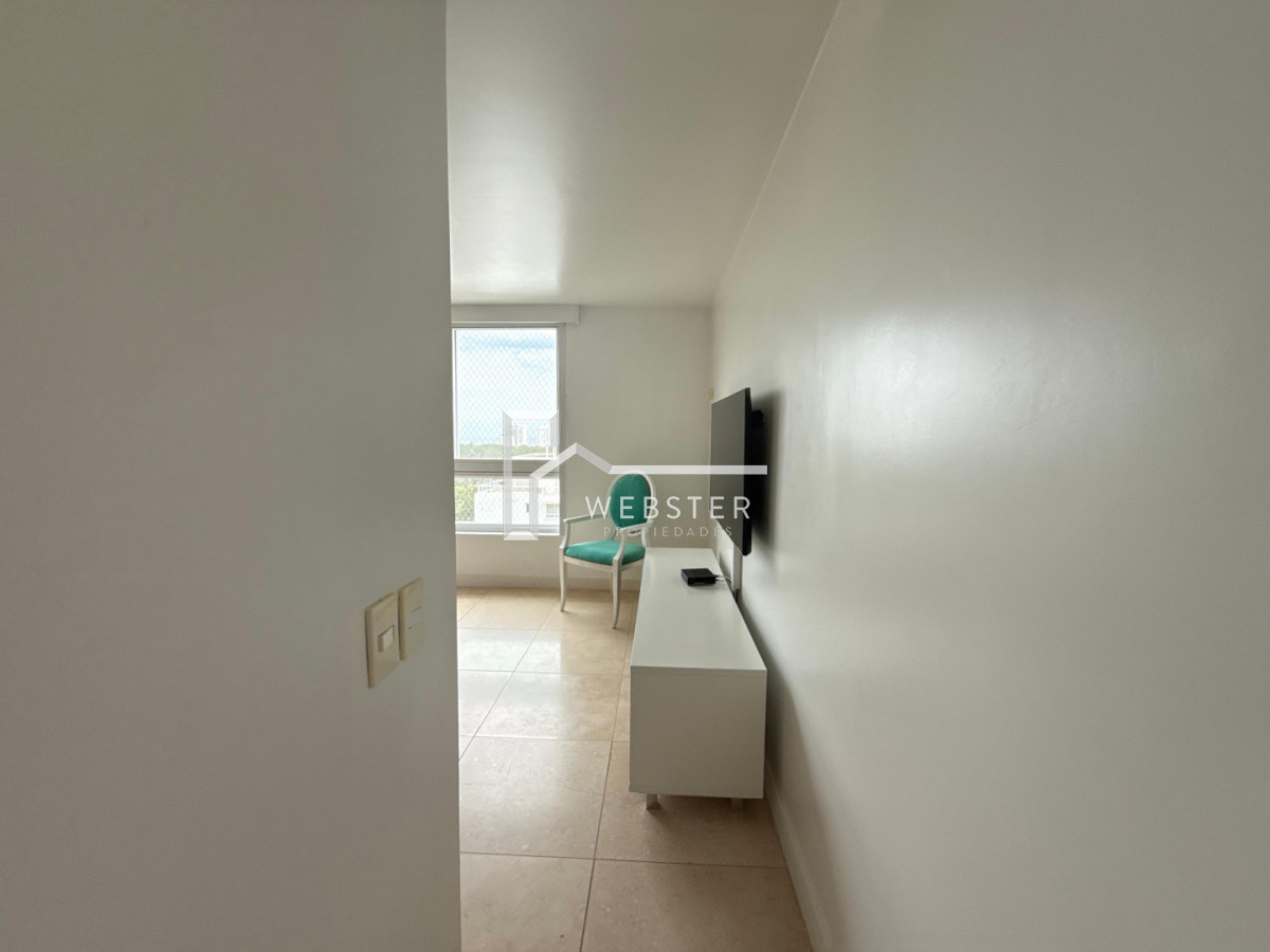 Apartamento ID.2700 - Venta Yoo de 2 dormitorios 