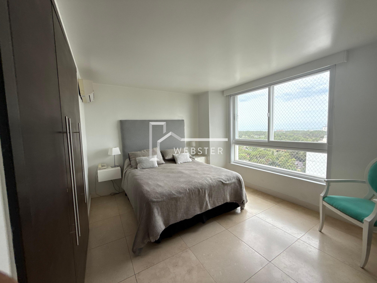 Apartamento ID.2700 - Venta Yoo de 2 dormitorios 