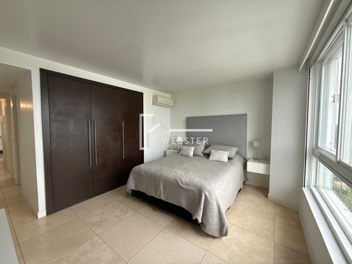 Apartamento ID.2700 - Venta Yoo de 2 dormitorios 