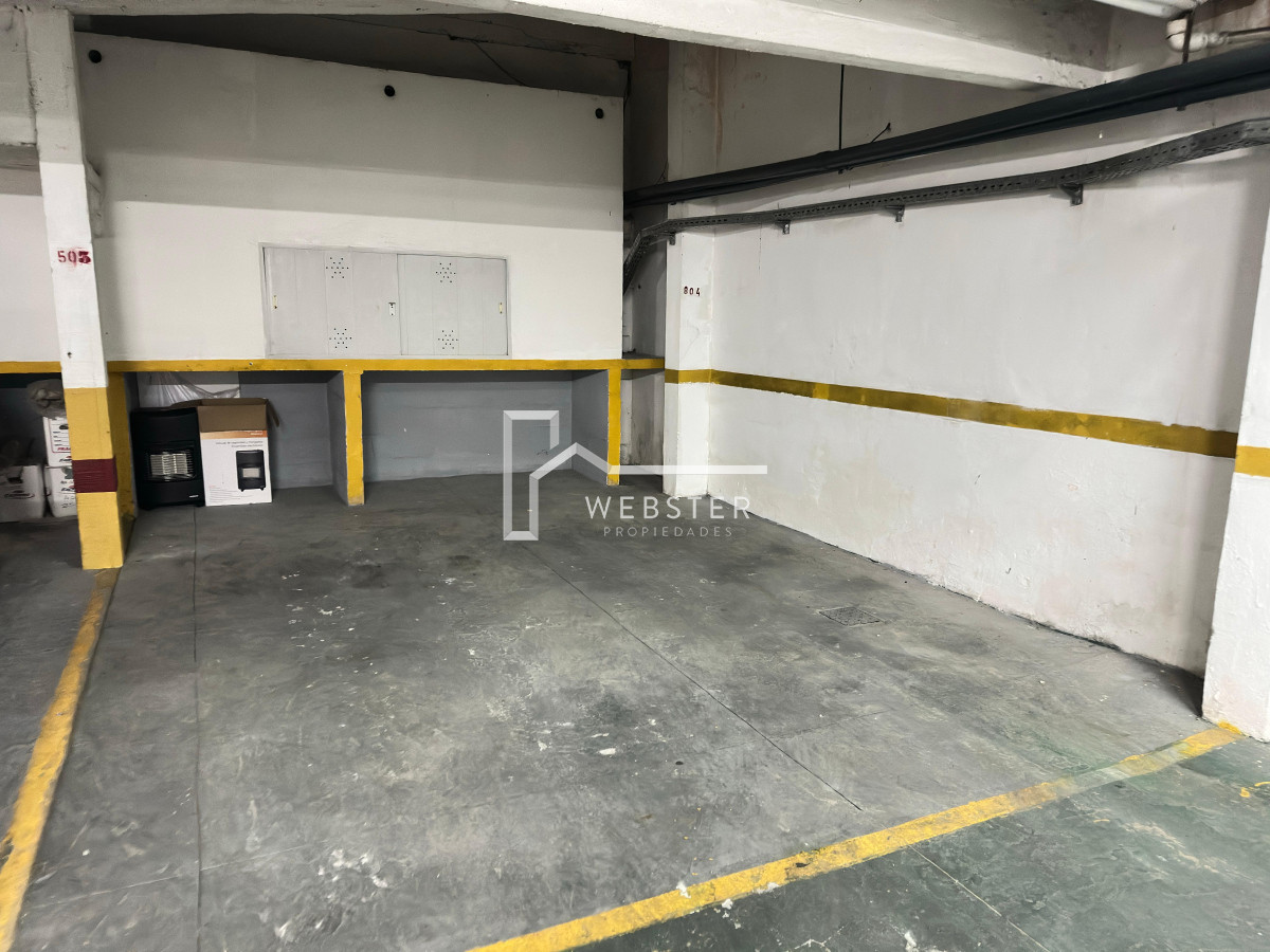 Apartamento ID.2147 - Departamento en Venta, Peninsula, Punta del este.