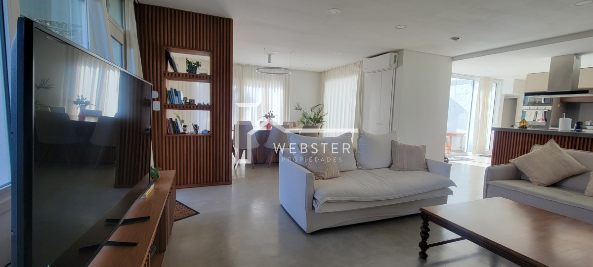 Casa ID.2875 - Venta de casa Pinares