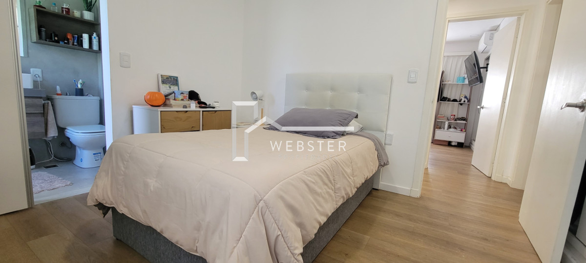 Casa ID.2875 - Venta de casa Pinares