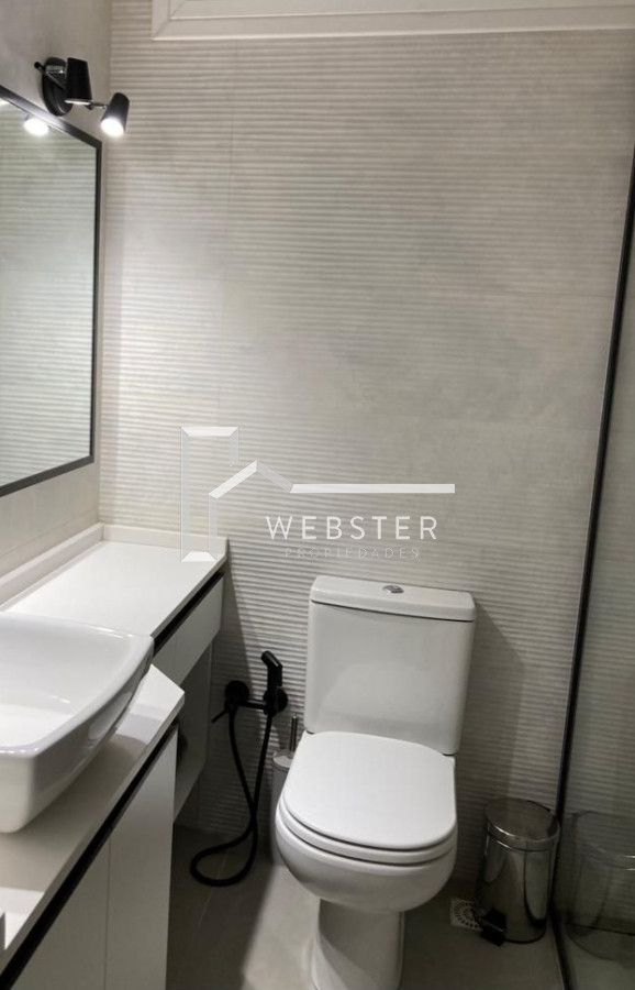 Casa ID.2972 - VENTA CASA EN CANTEGRIL DIVINA ....LA VEMOS??