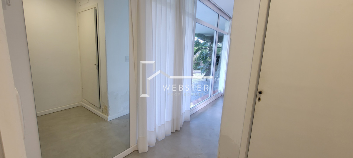 Casa ID.2875 - Venta de casa Pinares