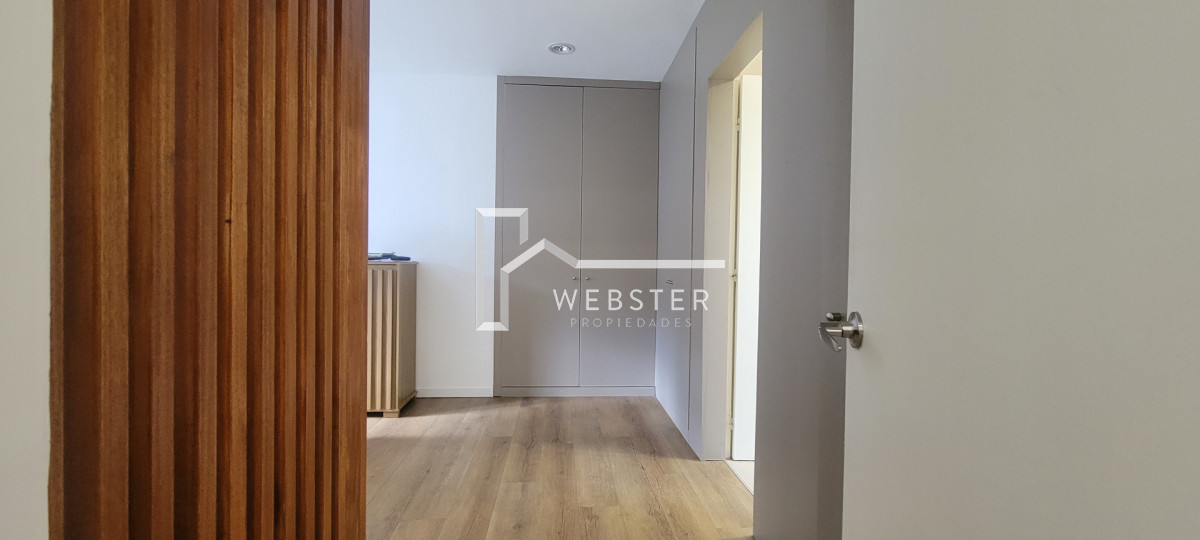 Casa ID.2875 - Venta de casa Pinares