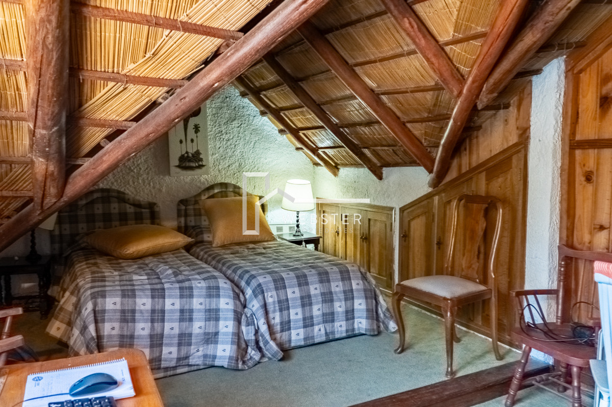 Casa ID.1830 - Casa en Alquiler Temporal 