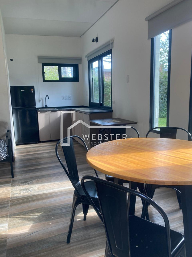 Casa ID.2972 - VENTA CASA EN CANTEGRIL DIVINA ....LA VEMOS??