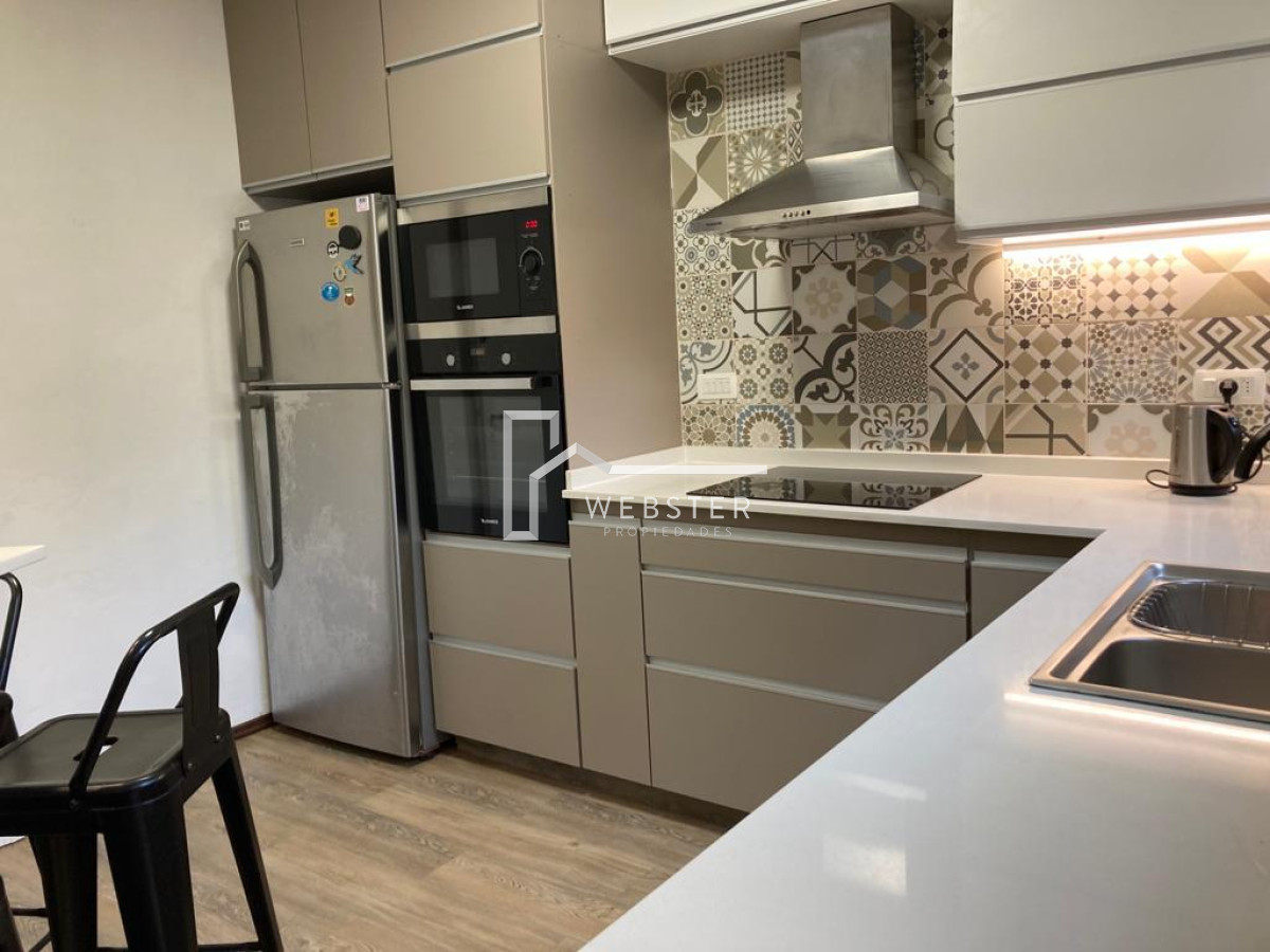 Casa ID.2972 - VENTA CASA EN CANTEGRIL DIVINA ....LA VEMOS??