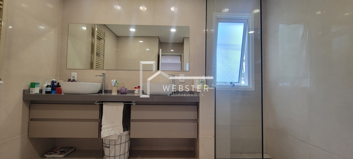 Casa ID.2875 - Venta de casa Pinares