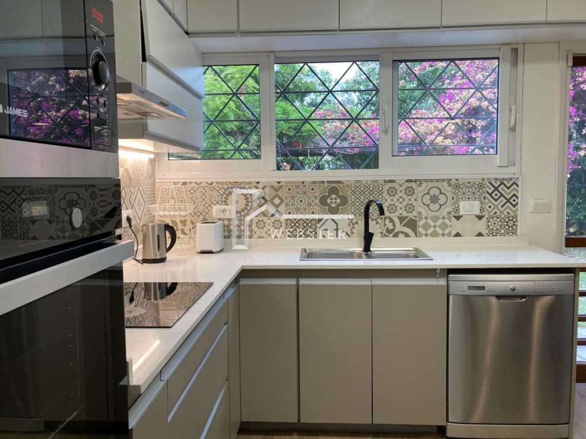 Casa ID.2972 - VENTA CASA EN CANTEGRIL DIVINA ....LA VEMOS??