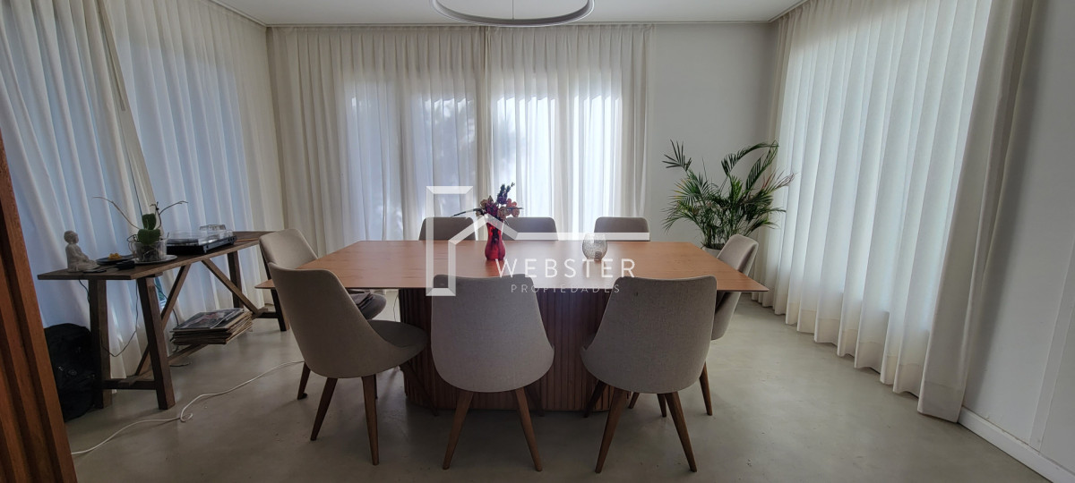 Casa ID.2875 - Venta de casa Pinares