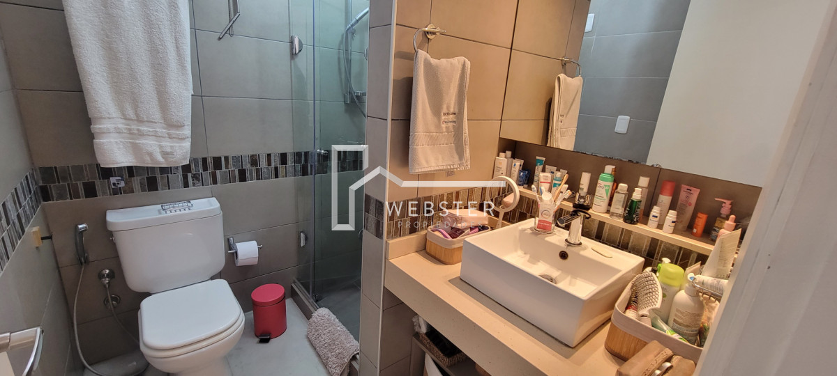Casa ID.2875 - Venta de casa Pinares