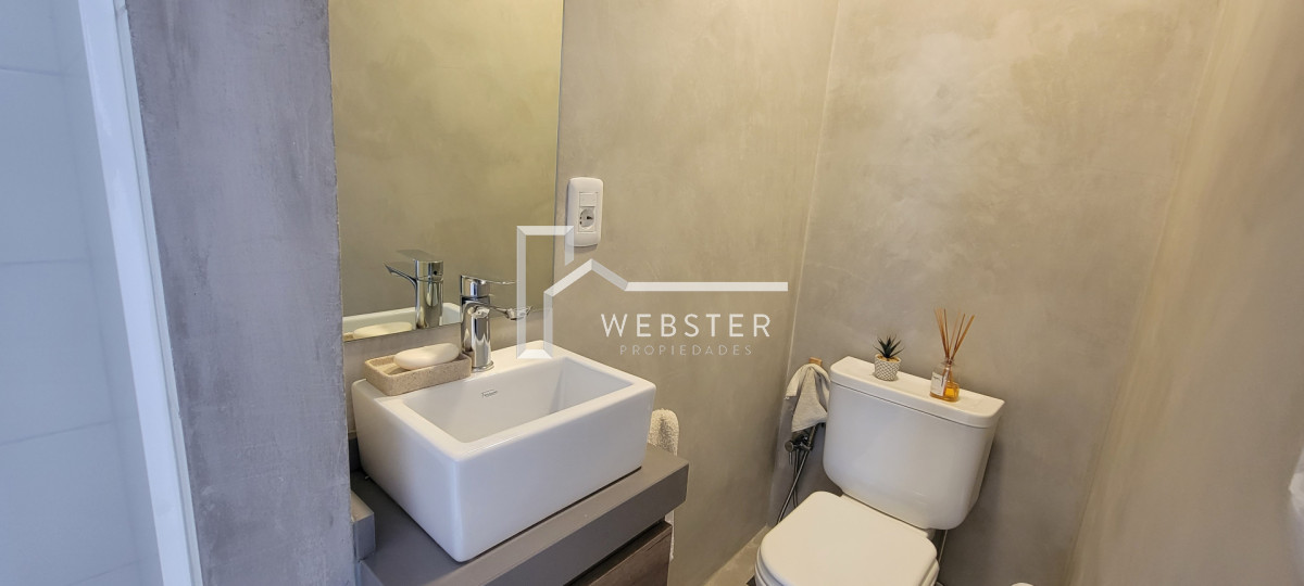 Casa ID.2875 - Venta de casa Pinares
