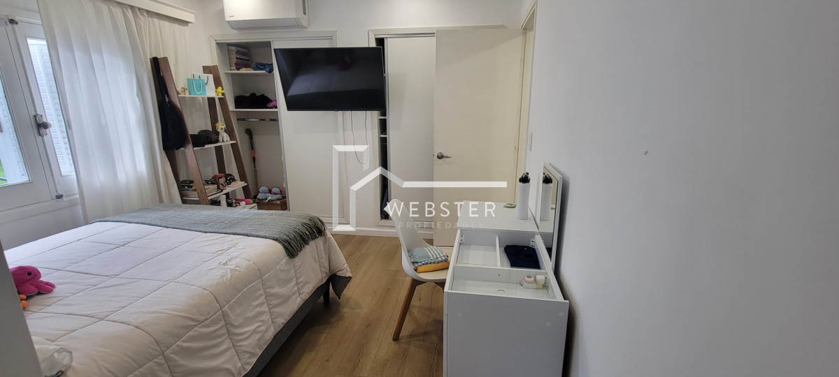 Casa ID.2875 - Venta de casa Pinares