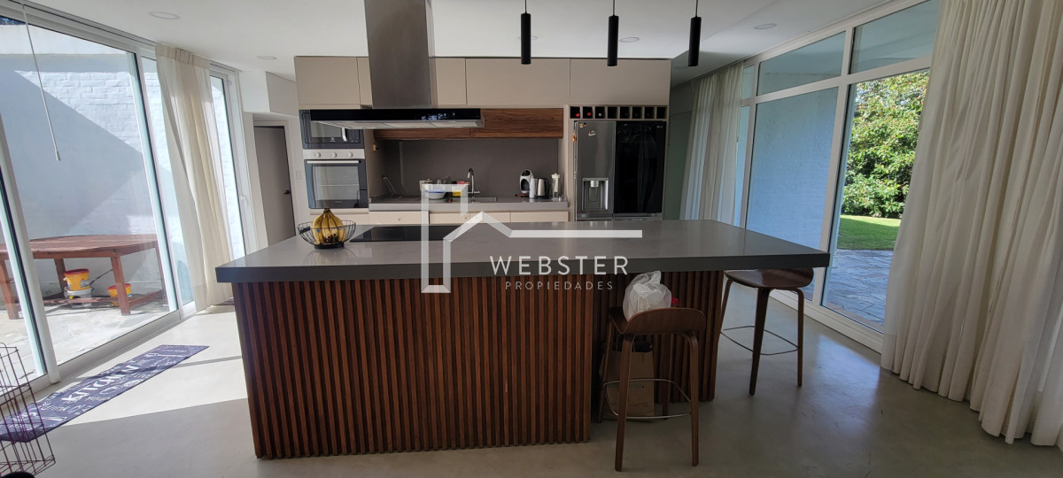 Casa ID.2875 - Venta de casa Pinares