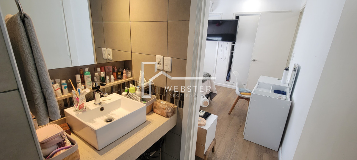 Casa ID.2875 - Venta de casa Pinares