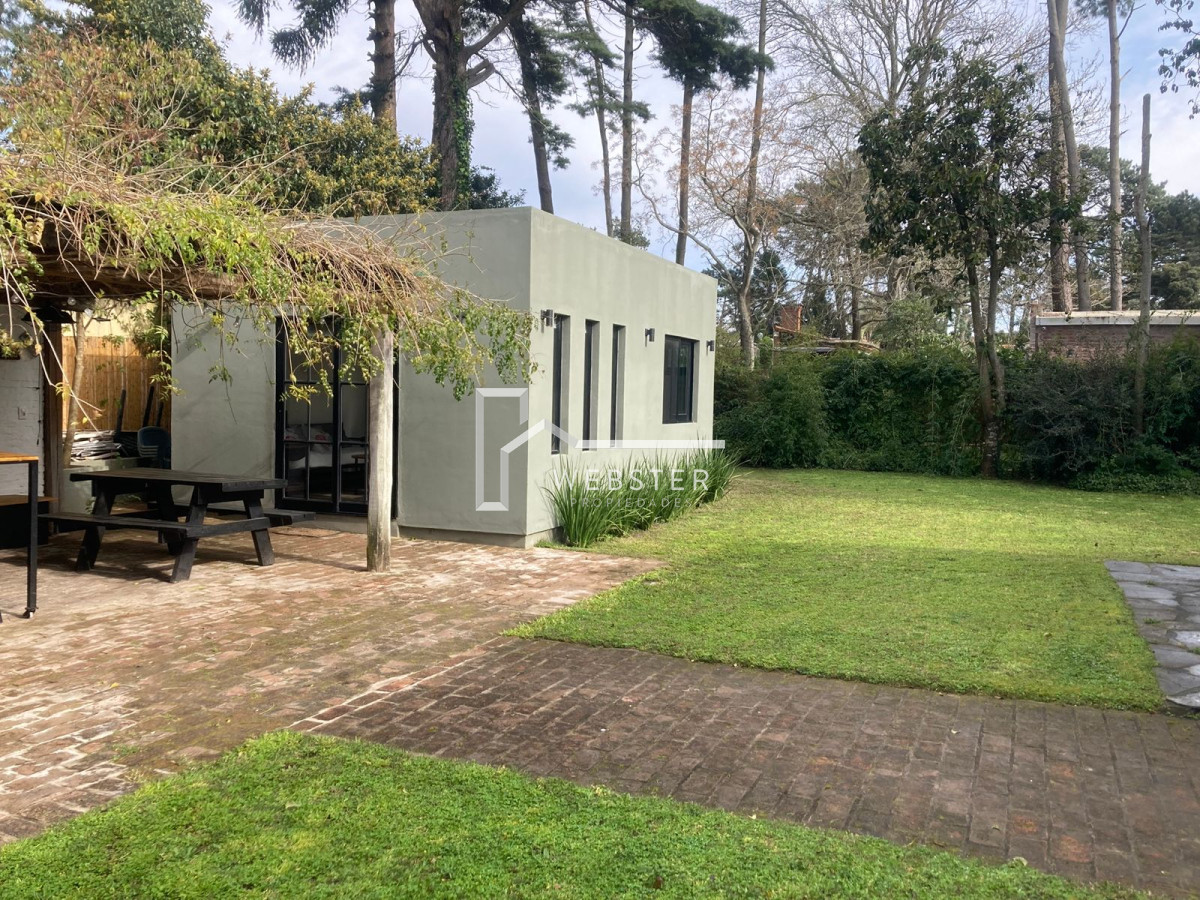 Casa ID.2972 - VENTA CASA EN CANTEGRIL DIVINA ....LA VEMOS??