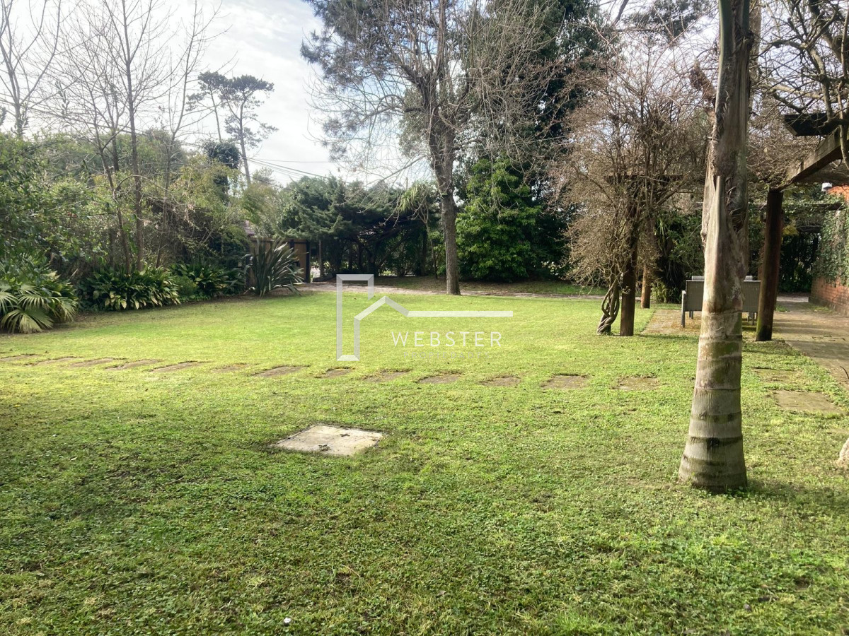 Casa ID.2972 - VENTA CASA EN CANTEGRIL DIVINA ....LA VEMOS??