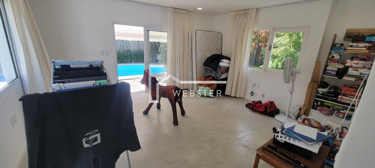 Casa ID.2875 - Venta de casa Pinares