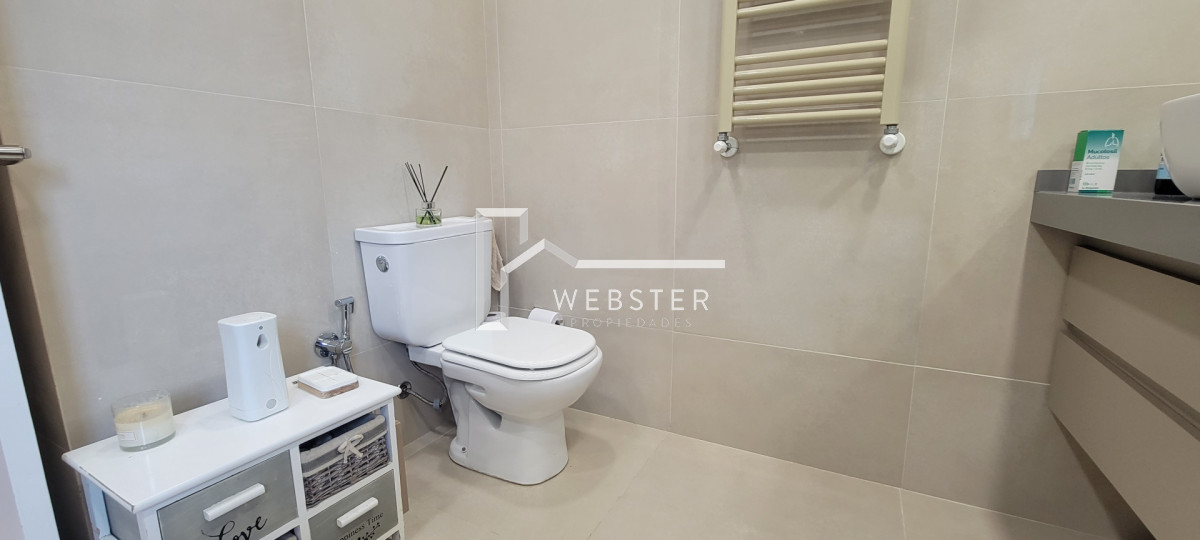 Casa ID.2875 - Venta de casa Pinares