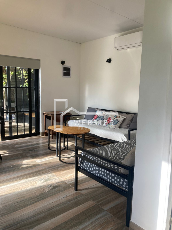 Casa ID.2972 - VENTA CASA EN CANTEGRIL DIVINA ....LA VEMOS??