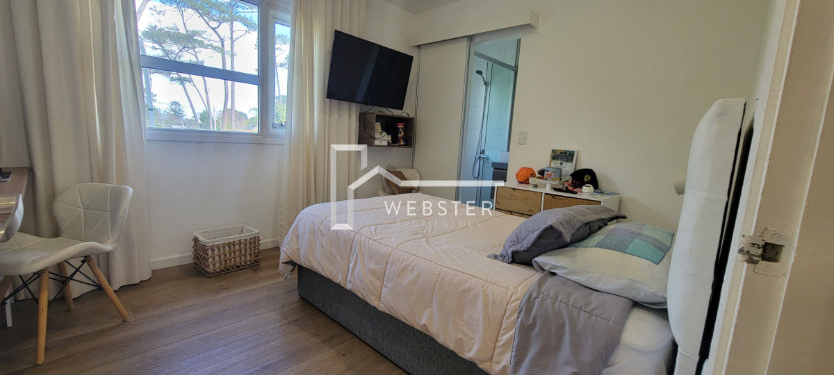 Casa ID.2875 - Venta de casa Pinares