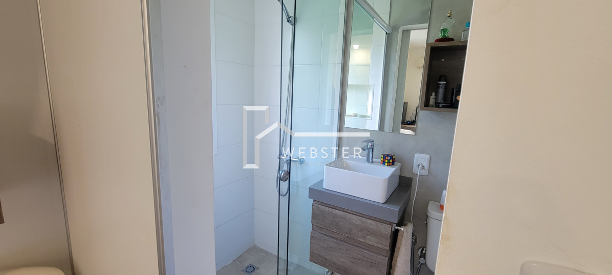 Casa ID.2875 - Venta de casa Pinares