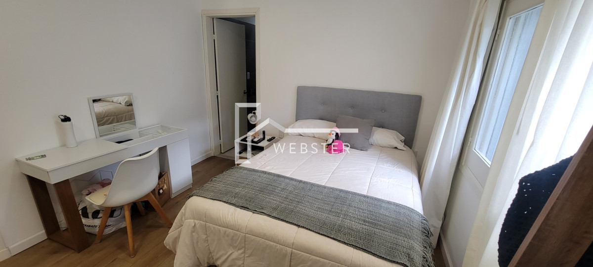 Casa ID.2875 - Venta de casa Pinares