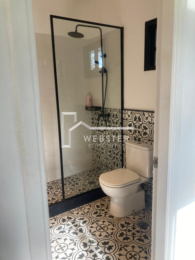 Casa ID.2972 - VENTA CASA EN CANTEGRIL DIVINA ....LA VEMOS??