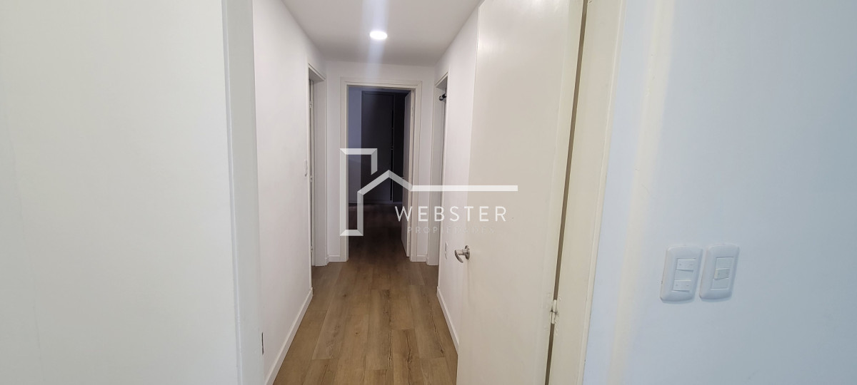 Casa ID.2875 - Venta de casa Pinares