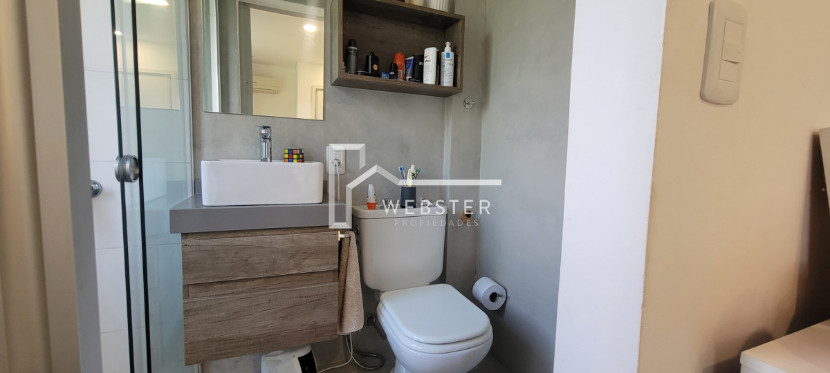 Casa ID.2875 - Venta de casa Pinares