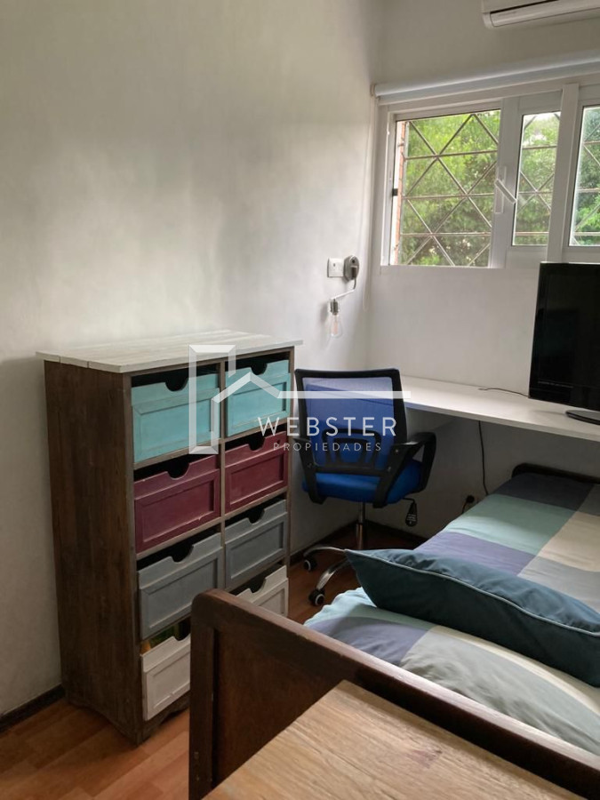 Casa ID.2972 - VENTA CASA EN CANTEGRIL DIVINA ....LA VEMOS??