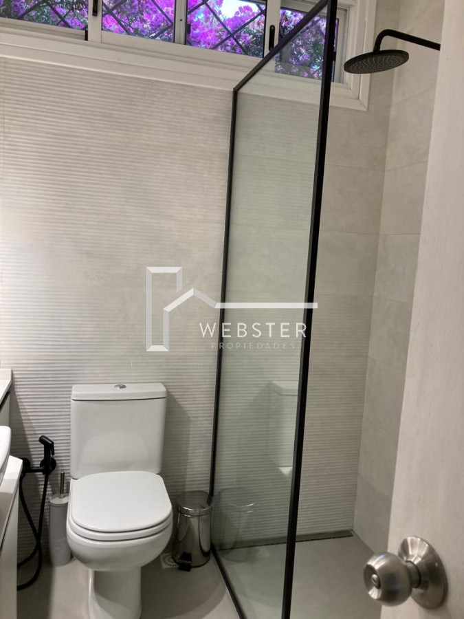 Casa ID.2972 - VENTA CASA EN CANTEGRIL DIVINA ....LA VEMOS??