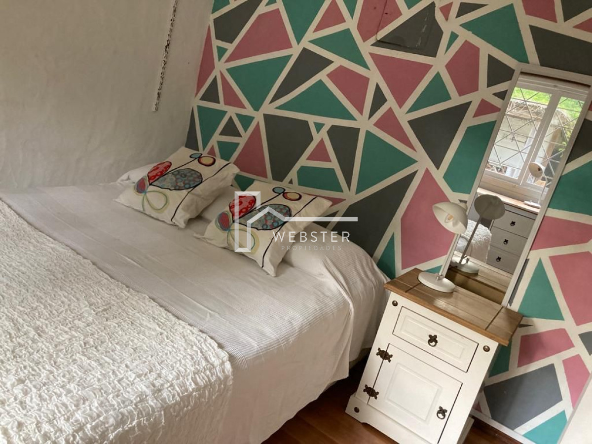 Casa ID.2972 - VENTA CASA EN CANTEGRIL DIVINA ....LA VEMOS??