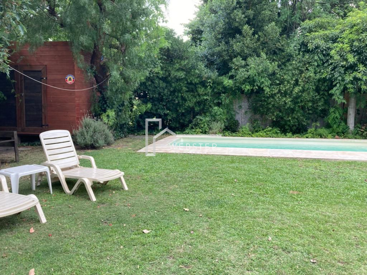 Casa ID.2972 - VENTA CASA EN CANTEGRIL DIVINA ....LA VEMOS??