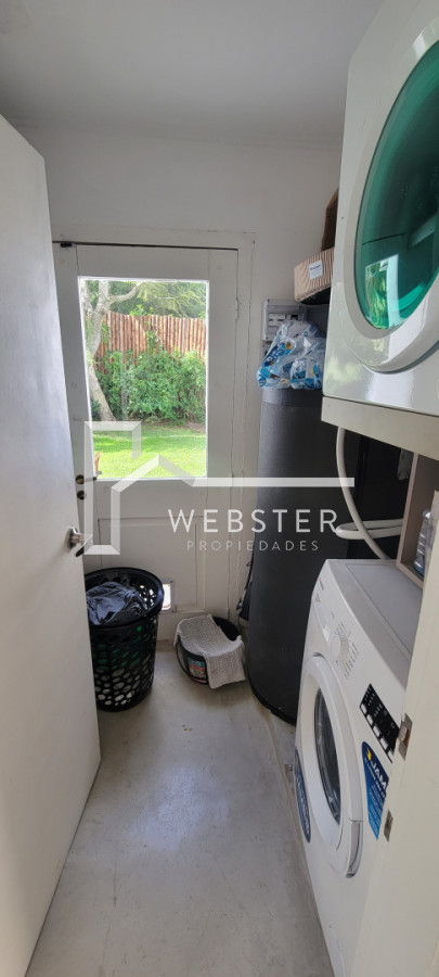 Casa ID.2875 - Venta de casa Pinares