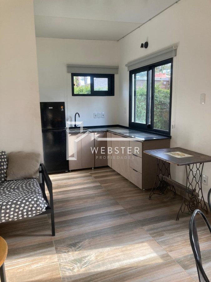 Casa ID.2972 - VENTA CASA EN CANTEGRIL DIVINA ....LA VEMOS??
