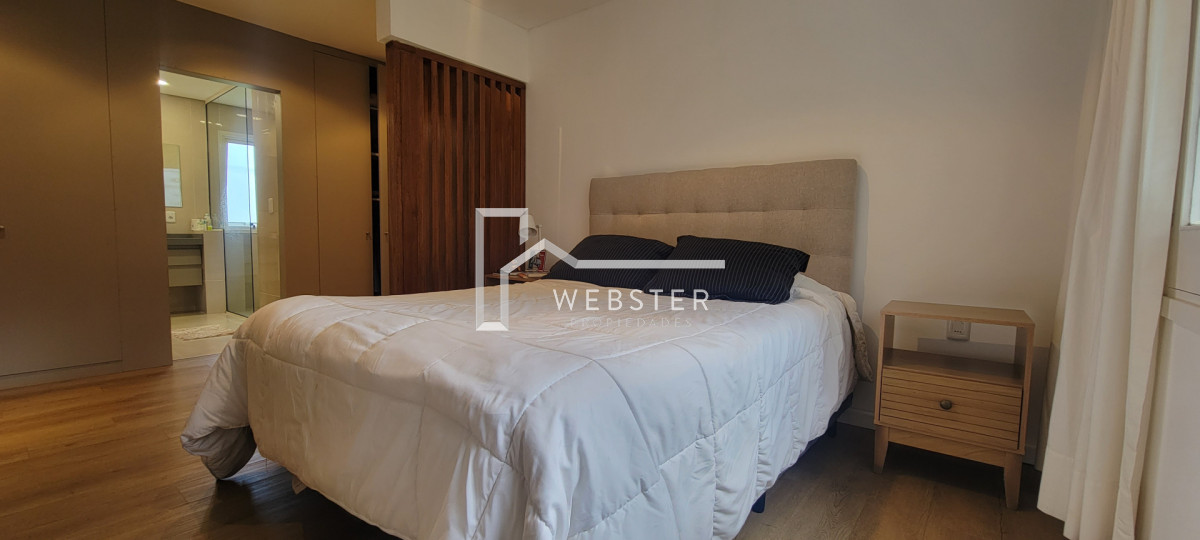 Casa ID.2875 - Venta de casa Pinares