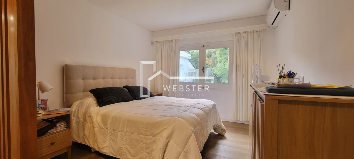 Casa ID.2875 - Venta de casa Pinares