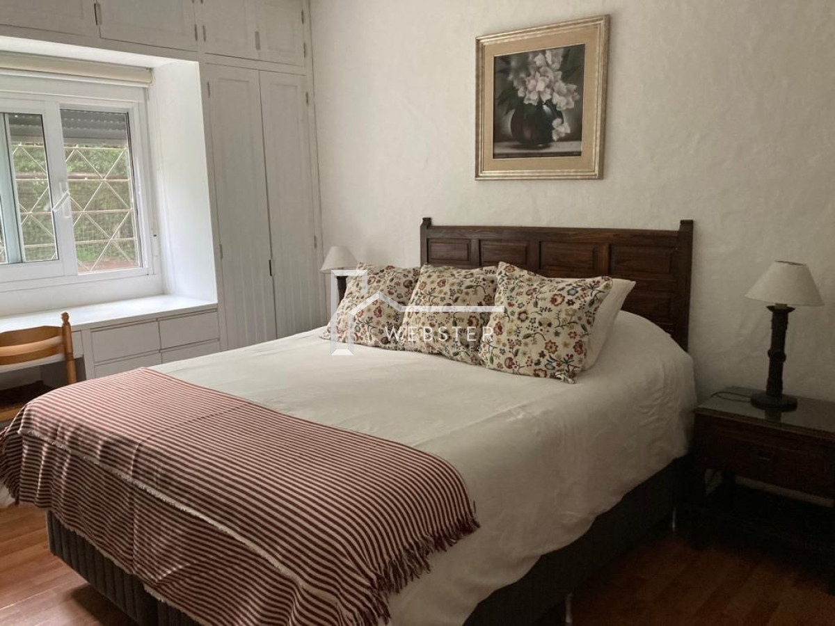 Casa ID.2972 - VENTA CASA EN CANTEGRIL DIVINA ....LA VEMOS??