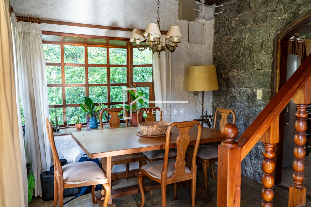 Casa ID.1830 - Casa en Alquiler Temporal 