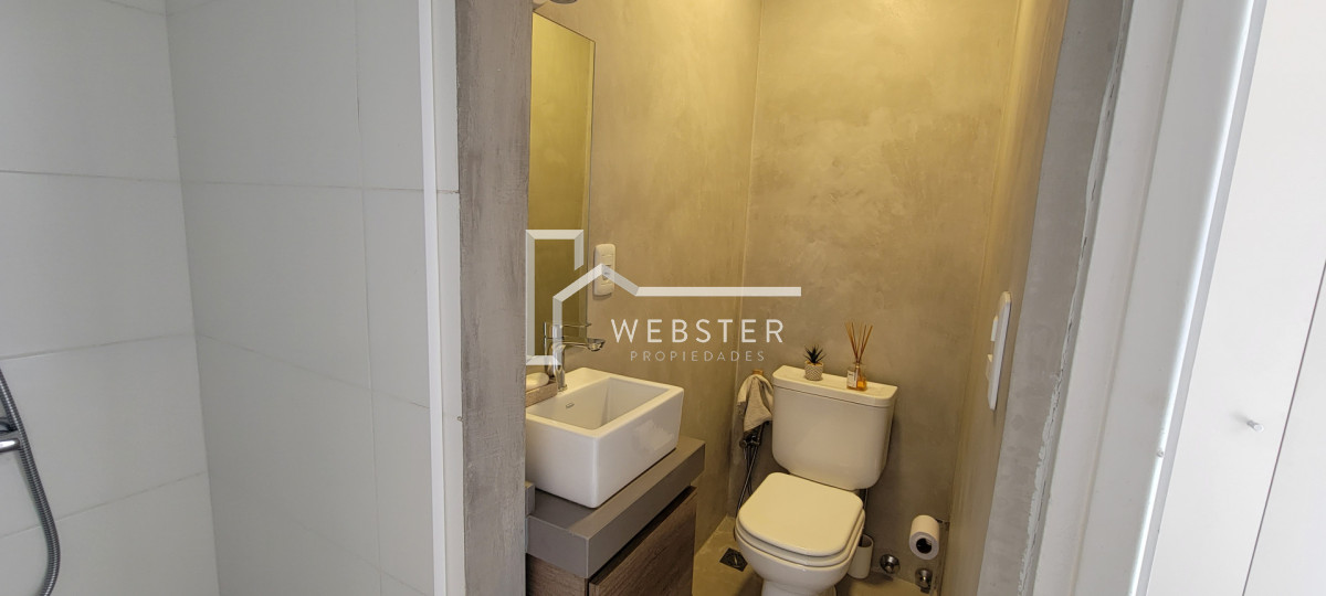Casa ID.2875 - Venta de casa Pinares