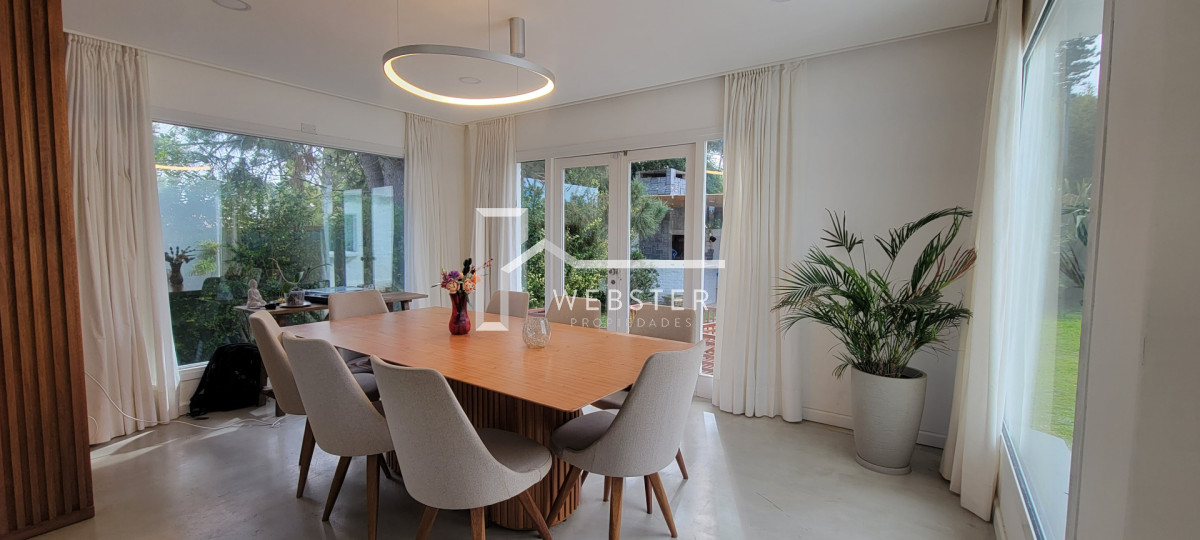 Casa ID.2875 - Venta de casa Pinares