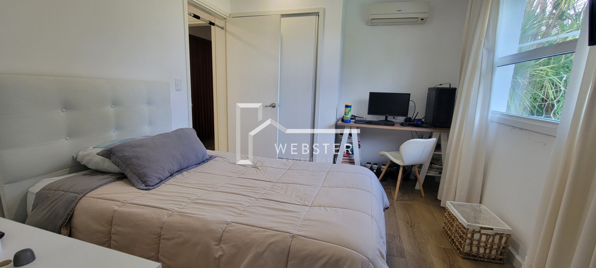 Casa ID.2875 - Venta de casa Pinares