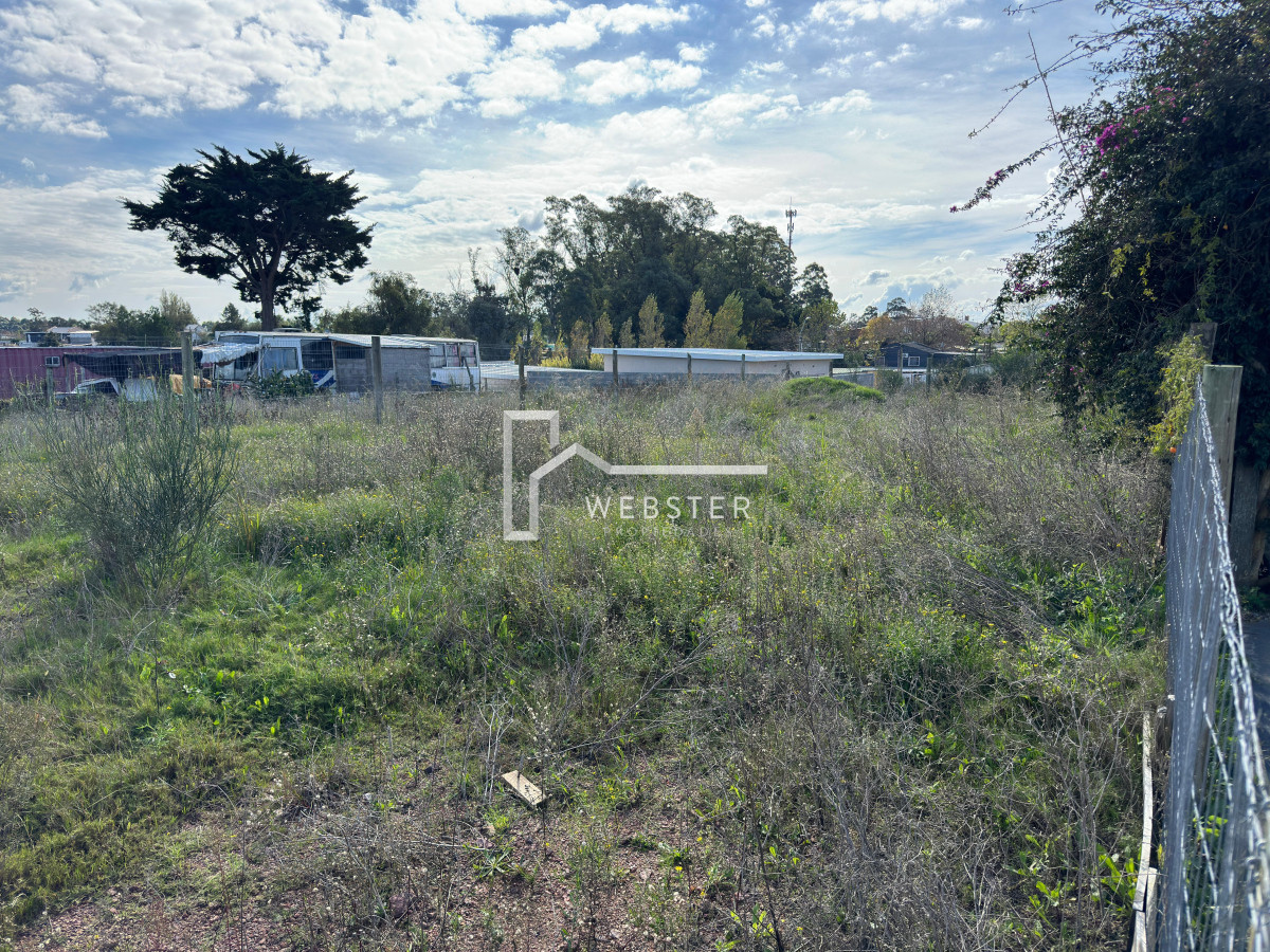Terreno ID.2189 - Oportunidad terreno en venta! maldonado.