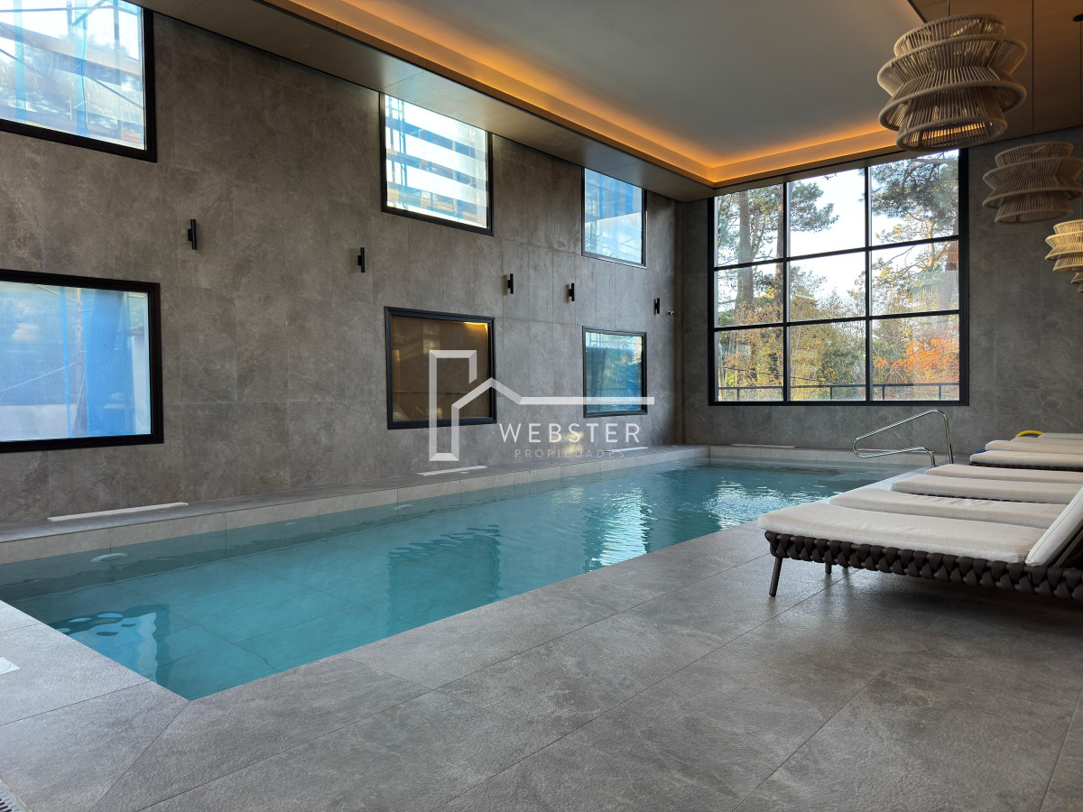Apartamento ID.2273 - Departamento Disponible en Alquiler.