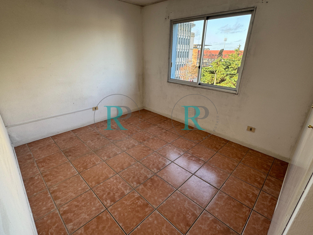 Apartamento ID.2545 - Tu oportunidad en Maldonado, departamento en venta.