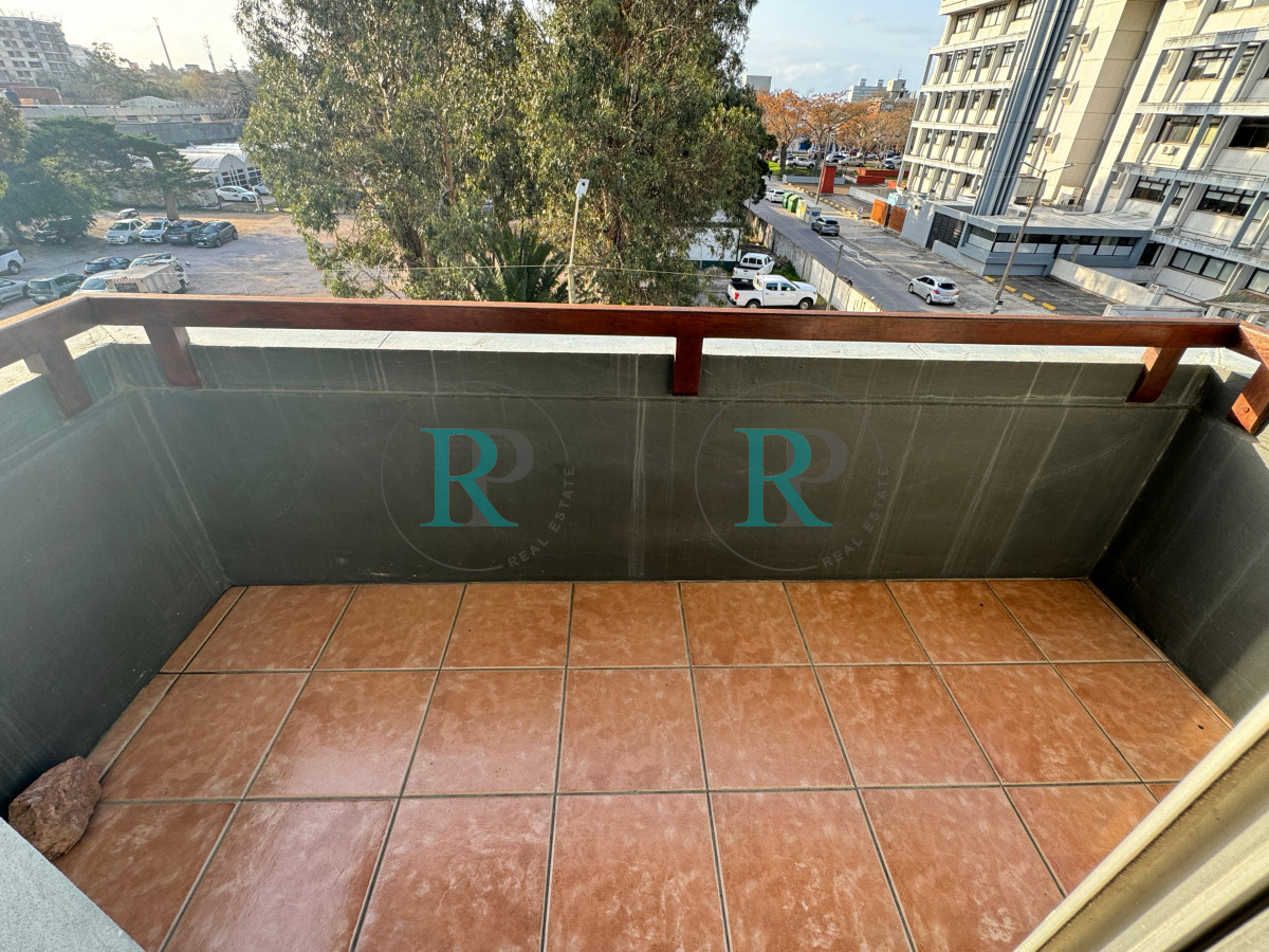 Apartamento ID.2545 - Tu oportunidad en Maldonado, departamento en venta.
